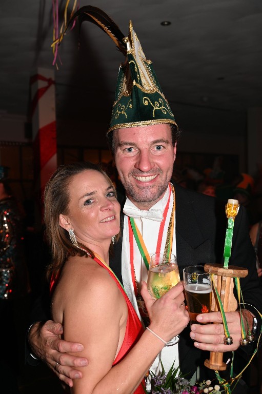 ../Images/Cascarvieten 2025 170.jpg